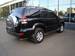 Preview Toyota Land Cruiser Prado