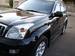 Preview Toyota Land Cruiser Prado