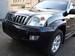 Preview Toyota Land Cruiser Prado