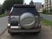 Preview 2003 Land Cruiser Prado