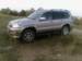 Preview Land Cruiser Prado