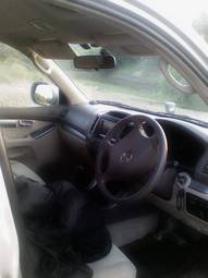 2003 Toyota Land Cruiser Prado For Sale