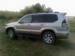 Preview 2003 Toyota Land Cruiser Prado