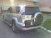 Preview 2003 Land Cruiser Prado