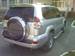 Preview Toyota Land Cruiser Prado