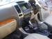 Preview 2003 Toyota Land Cruiser Prado