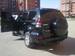 Preview Toyota Land Cruiser Prado