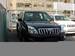 Pictures Toyota Land Cruiser Prado