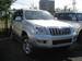 Pictures Toyota Land Cruiser Prado