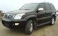 2004 toyota land cruiser prado