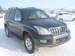 Photos Toyota Land Cruiser Prado