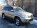 Photos Toyota Land Cruiser Prado