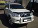 For Sale Toyota Land Cruiser Prado