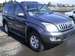 Photos Toyota Land Cruiser Prado