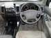 Preview 2004 Land Cruiser Prado