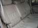 Preview Toyota Land Cruiser Prado