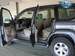 Preview Toyota Land Cruiser Prado