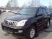 Preview Land Cruiser Prado