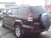 Preview 2004 Land Cruiser Prado