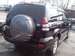 Preview Toyota Land Cruiser Prado