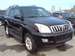 Preview 2004 Toyota Land Cruiser Prado