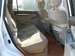 Preview 2004 Land Cruiser Prado