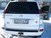 Preview Toyota Land Cruiser Prado