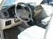 Preview Toyota Land Cruiser Prado