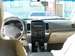 Preview Toyota Land Cruiser Prado