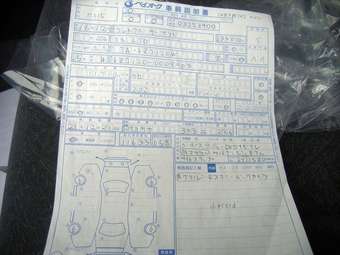 2004 Toyota Land Cruiser Prado Pics