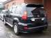 Preview 2004 Land Cruiser Prado