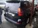 Preview Toyota Land Cruiser Prado