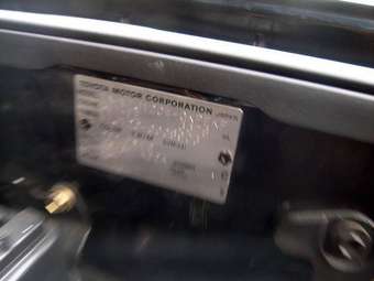 2004 Toyota Land Cruiser Prado For Sale