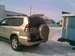 Preview Toyota Land Cruiser Prado