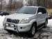 Preview Land Cruiser Prado