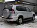 Preview Toyota Land Cruiser Prado