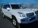 Preview Land Cruiser Prado