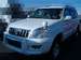 Preview 2004 Toyota Land Cruiser Prado