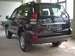 Preview 2004 Land Cruiser Prado