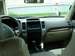 Preview 2004 Toyota Land Cruiser Prado