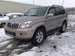 Preview Toyota Land Cruiser Prado