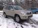 Preview 2004 Toyota Land Cruiser Prado