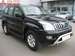 Preview Land Cruiser Prado