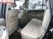 Preview Toyota Land Cruiser Prado