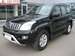 For Sale Toyota Land Cruiser Prado