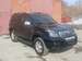 Preview Land Cruiser Prado