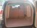 Preview Toyota Land Cruiser Prado