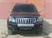 For Sale Toyota Land Cruiser Prado