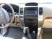 Preview Toyota Land Cruiser Prado