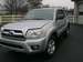 Photos Toyota Land Cruiser Prado